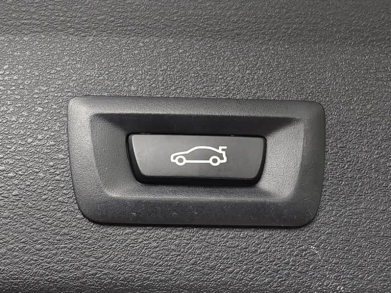 BMW X1 2020 — фото 10