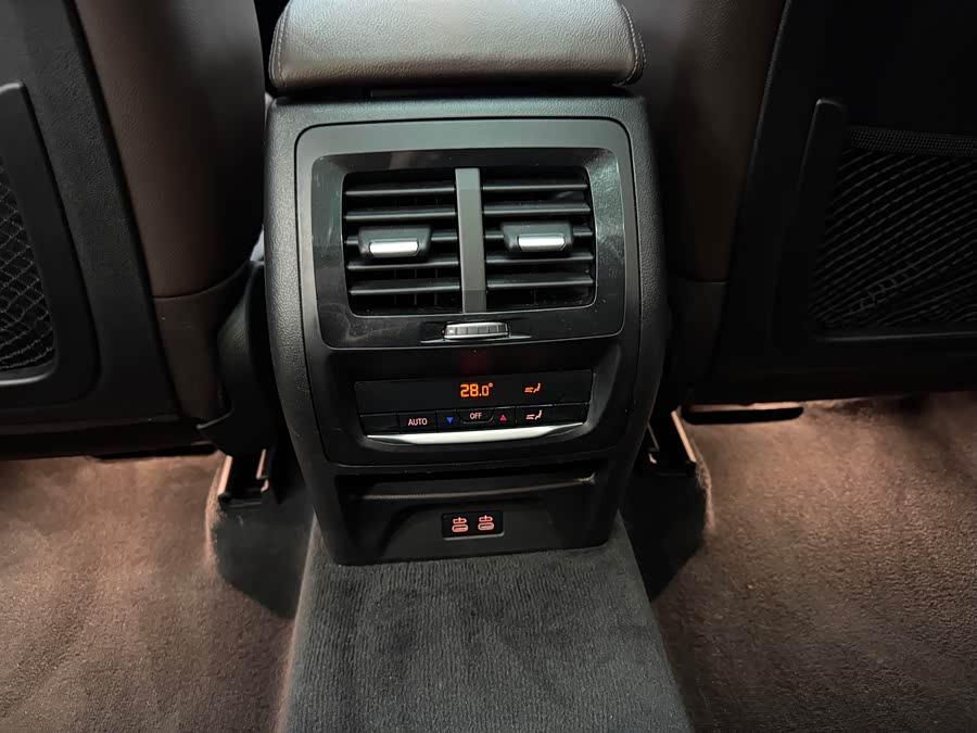 BMW X3 2020