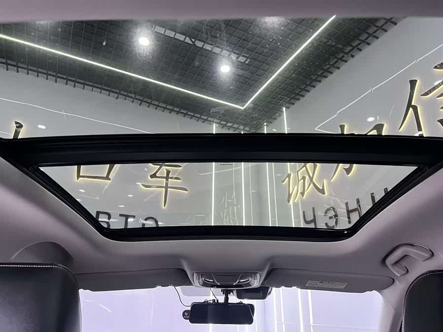 Haval Harvard Red Rabbit 2022 — фото 17