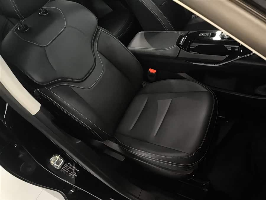 Haval H6 2022