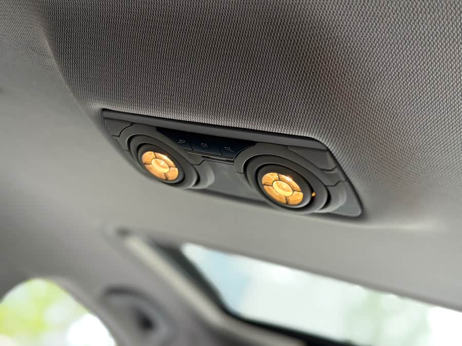 BMW 3 Series 2015 — фото 28