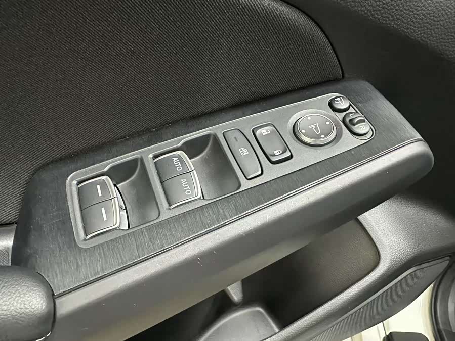 Honda Civic 2023 — фото 13