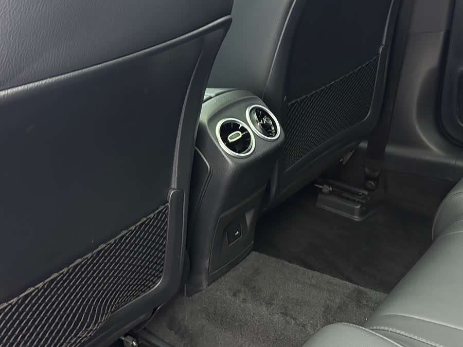 Mercedes-Benz A-Class 2022 — фото 13