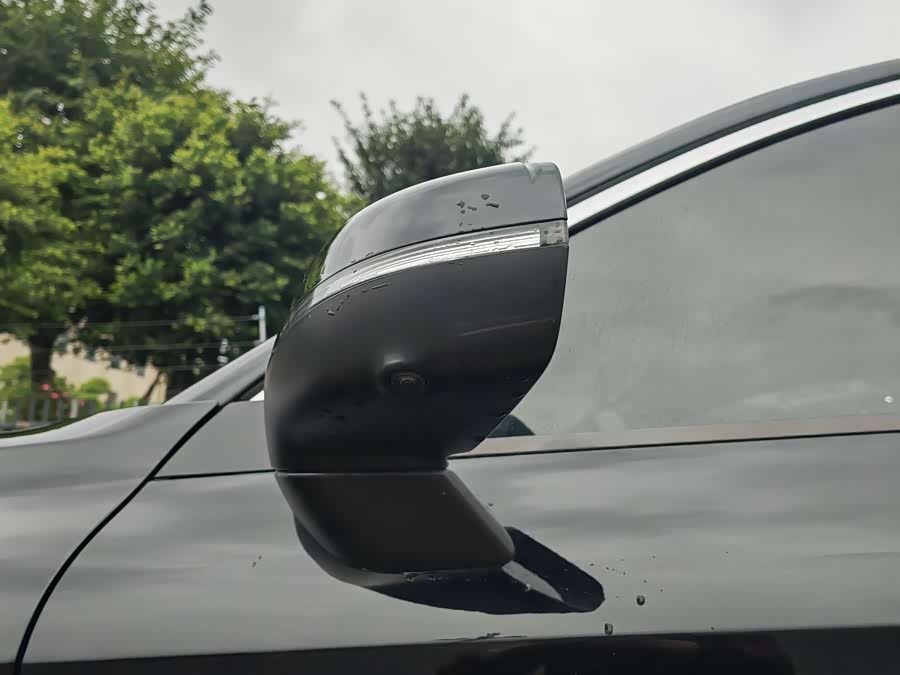 Lynk & Co 03 2019