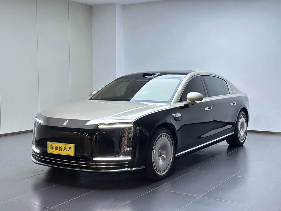Zunjie S800 2025