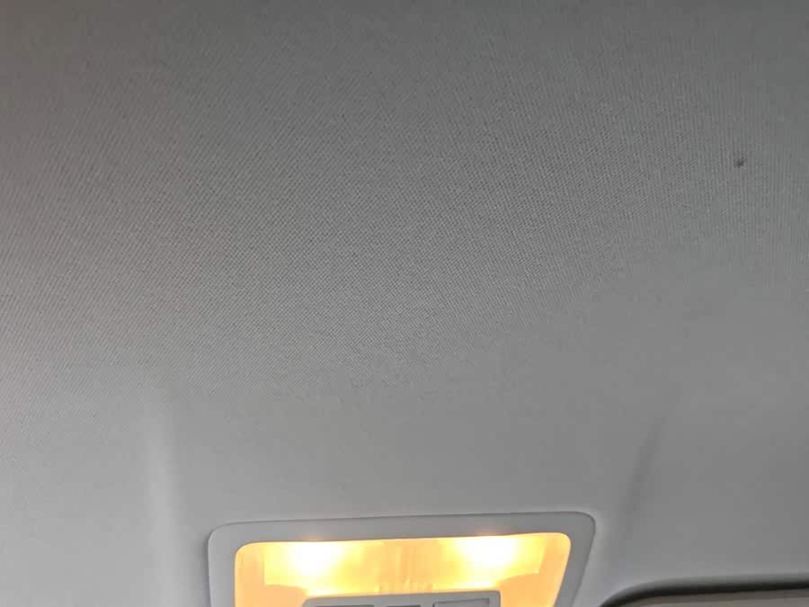 Toyota Corolla 2018 — фото 14