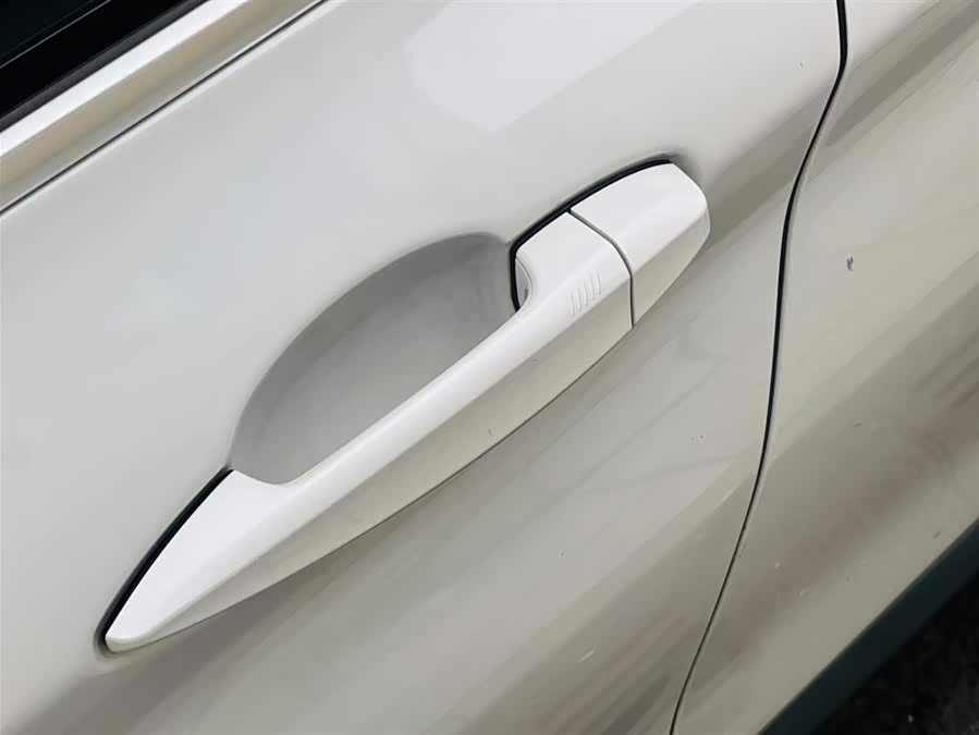 BMW X1 2022