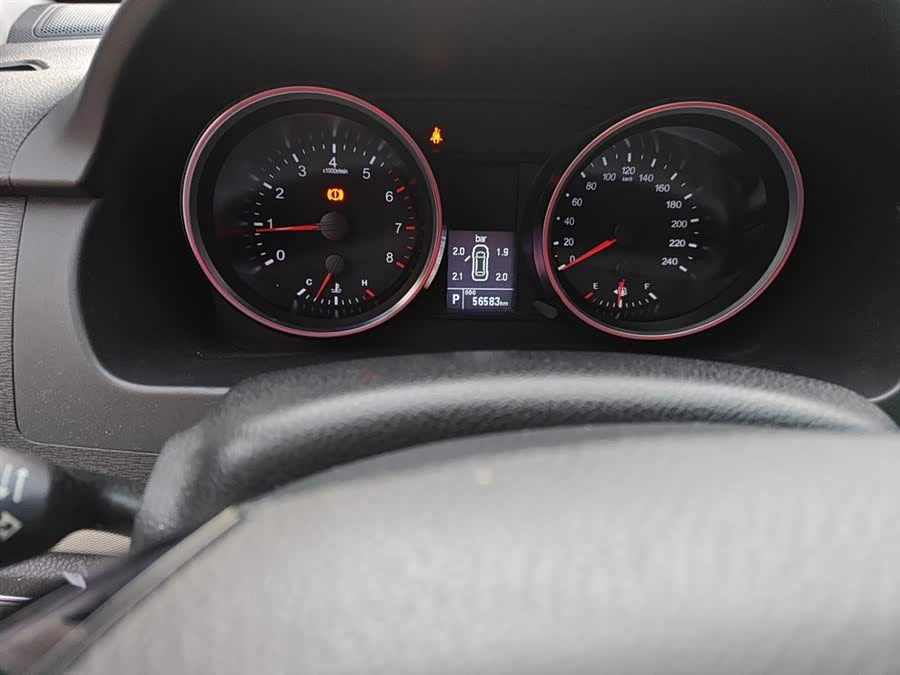 Haval H6 2017