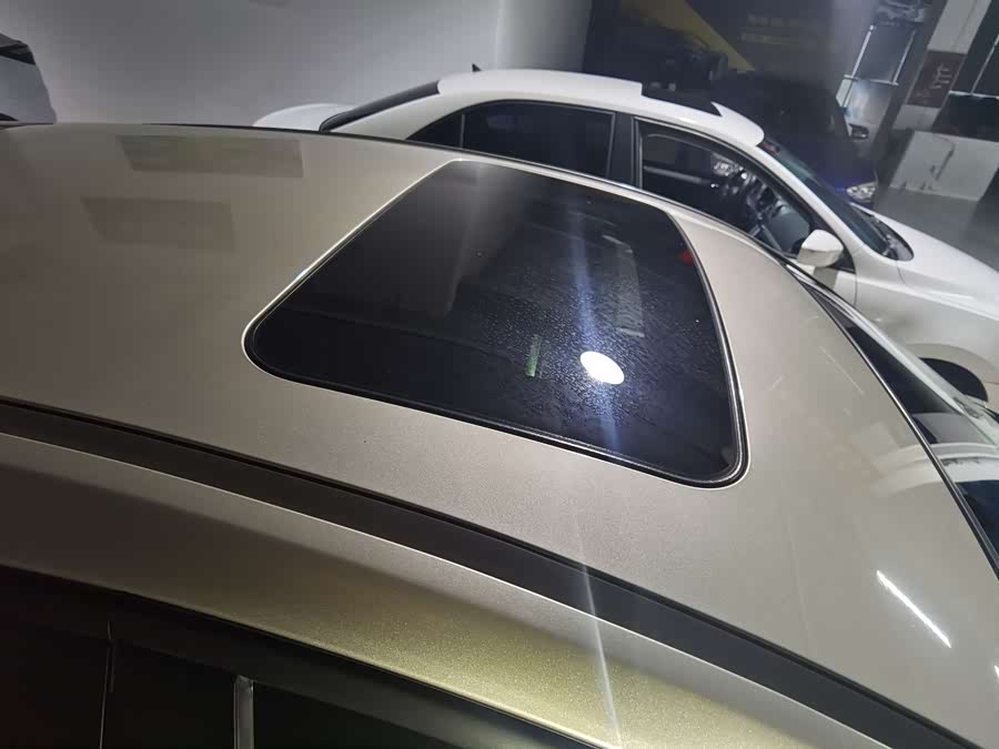 Chevrolet Cruze 2013
