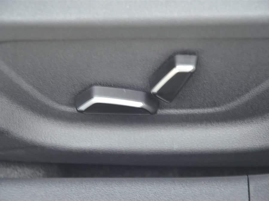 Geely Binrui 2024