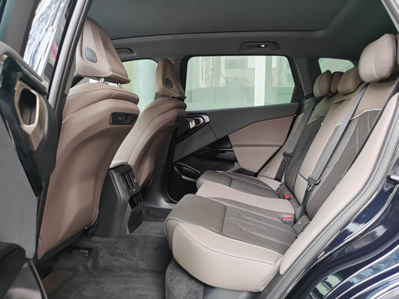 BMW X3 2025