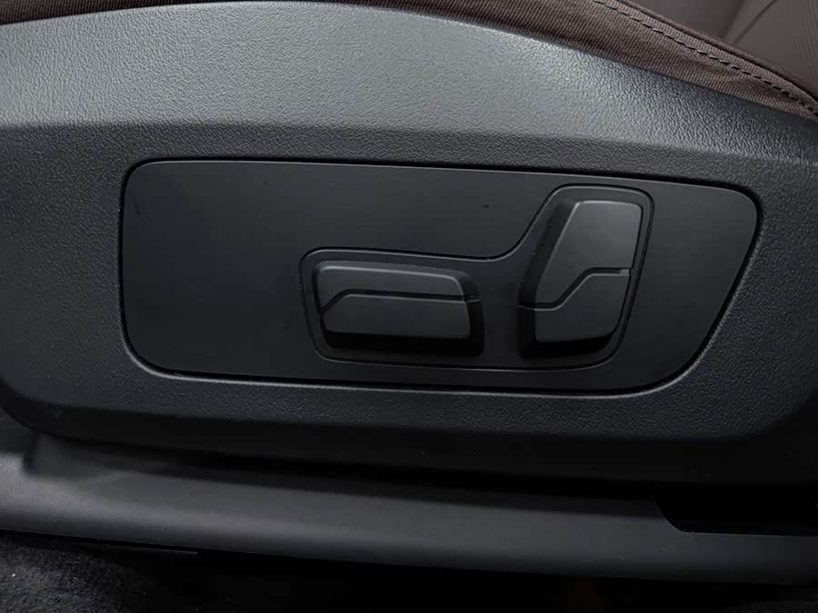 BMW X1 2023 — фото 15
