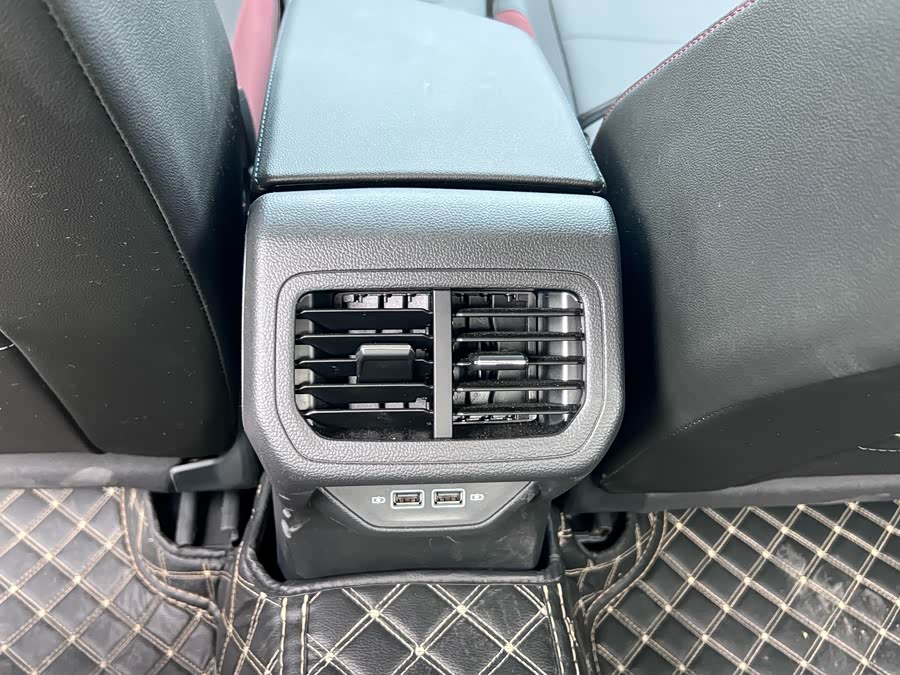 Volkswagen Bora 2021