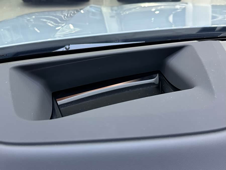 BMW X5 M 2023 — фото 16