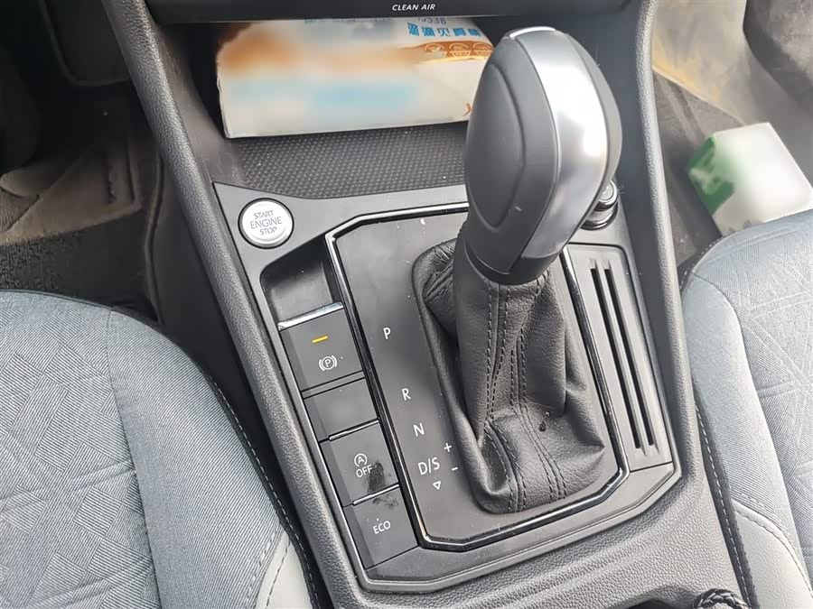 Volkswagen Lavida 2024