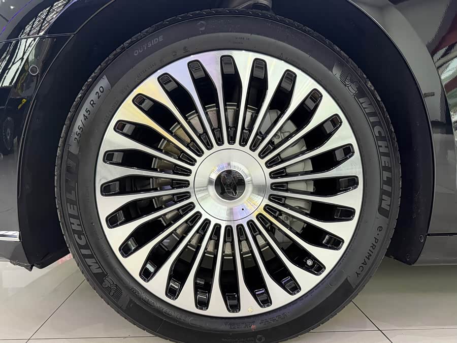 Stelato S9 2026