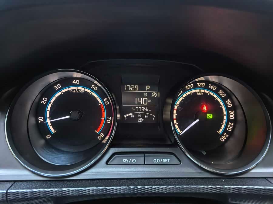 Skoda Kamiq 2022 — фото 14