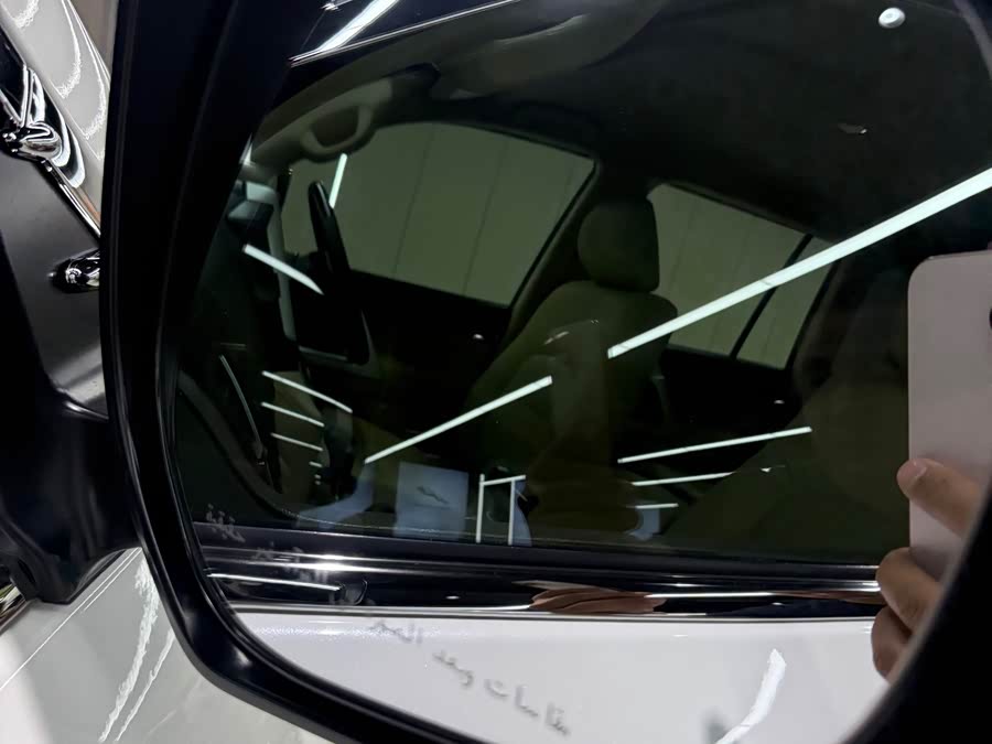 Toyota Land Cruiser 2015 — фото 29