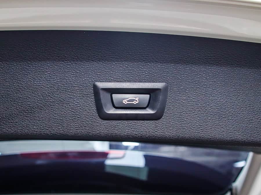 BMW X1 2022 — фото 17