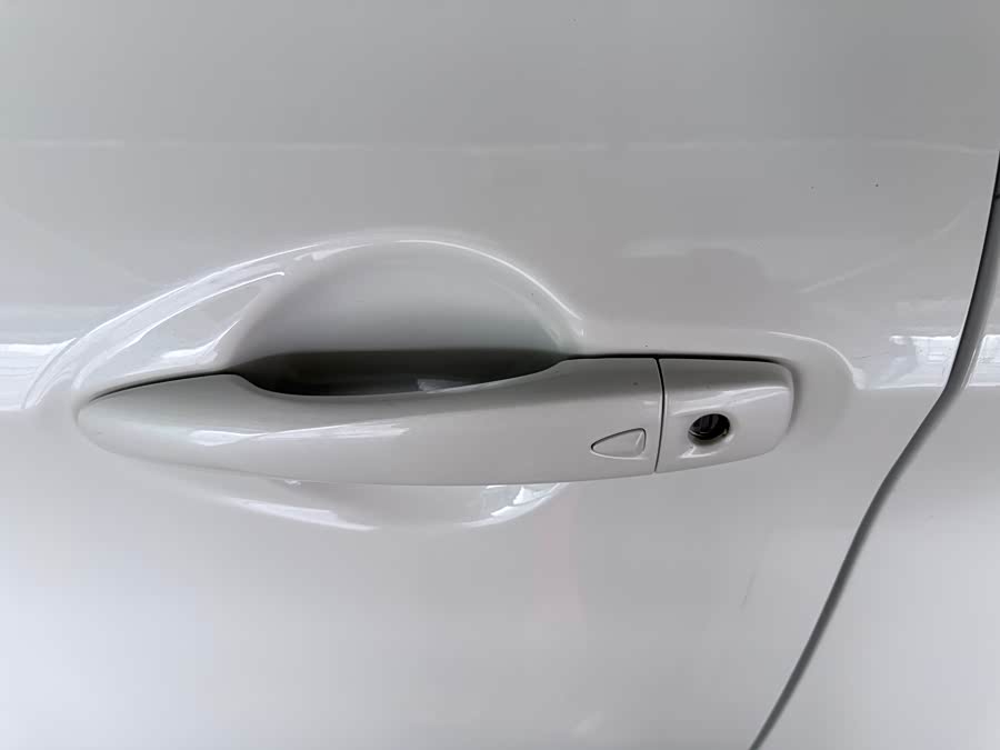 Nissan Qashqai 2023 — фото 10