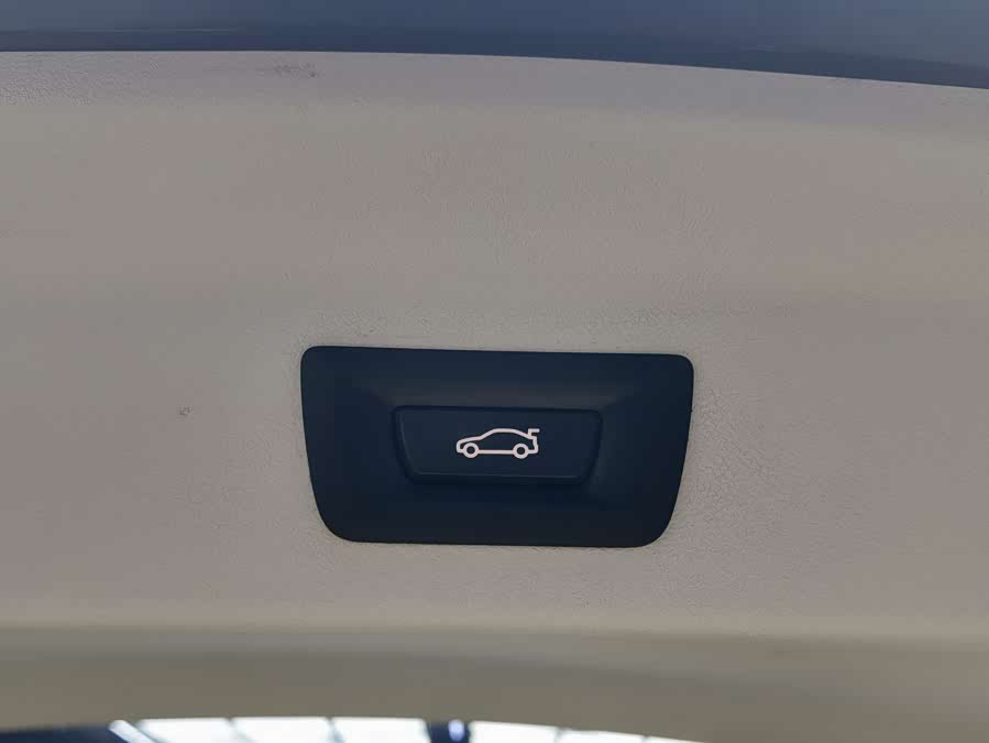 BMW X3 2018 — фото 16