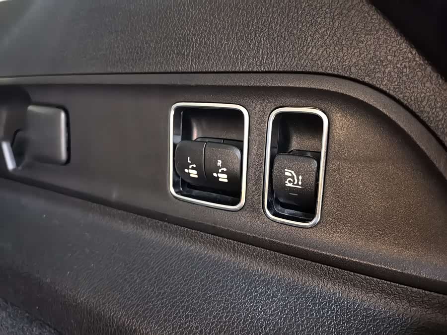 Mercedes-Benz GLE 2020 — фото 16