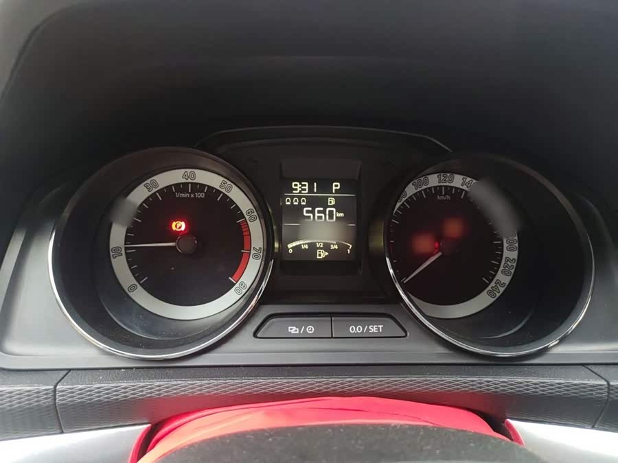 Skoda Kamiq 2018