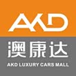Audi Q3 2018 — фото 12