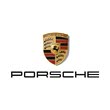 Porsche Panamera 2023 — фото 14