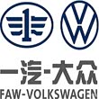 Volkswagen Bora 2023 — фото 12