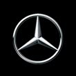Mercedes-Benz GLE 2019 — фото 19