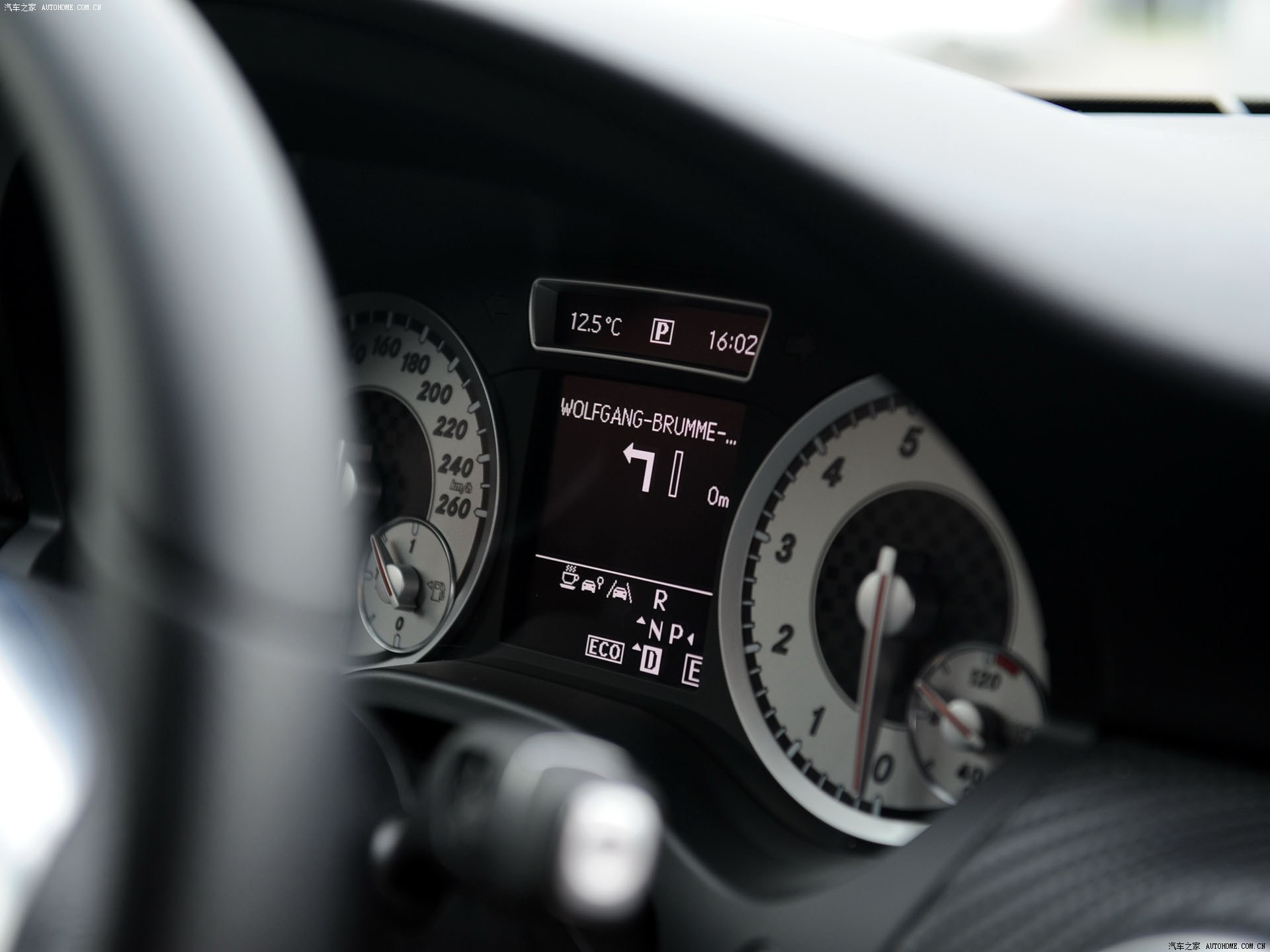 Mercedes-Benz A-Class 2022 — фото 148
