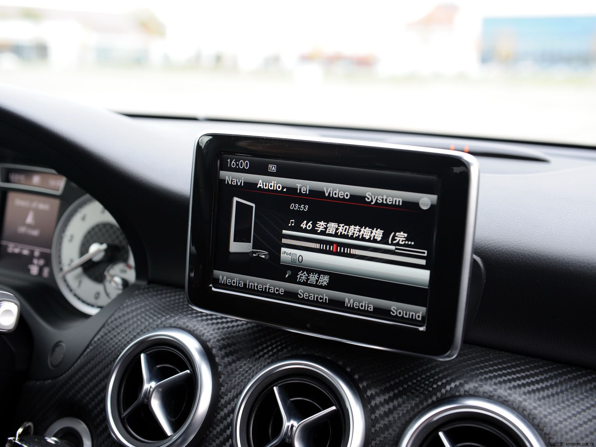 Mercedes-Benz A-Class 2022 — фото 149