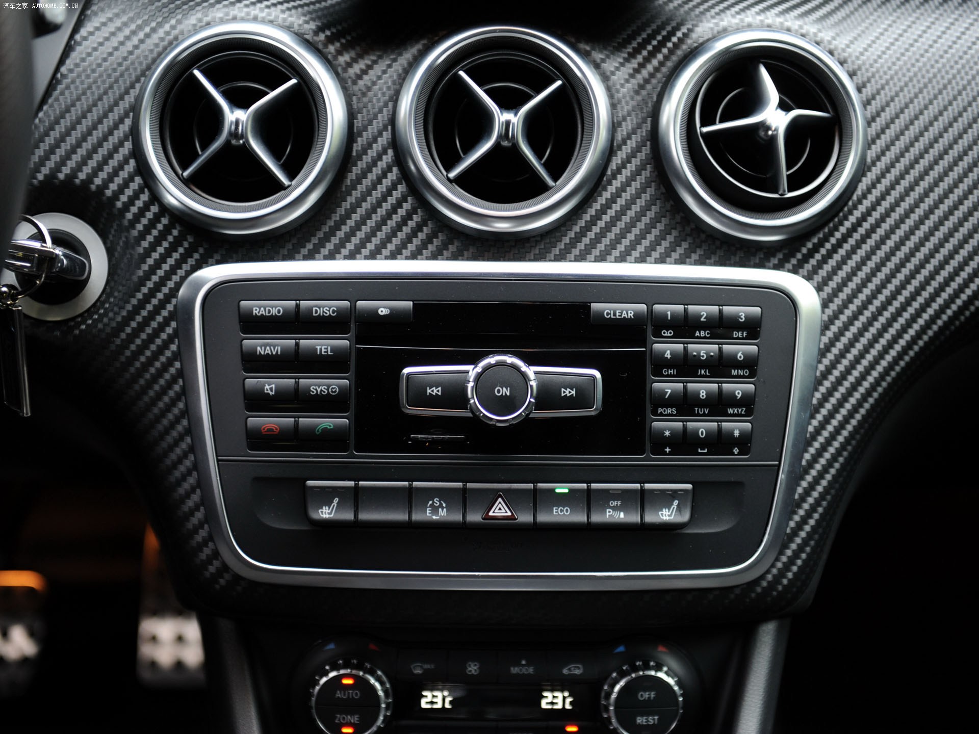 Mercedes-Benz A-Class 2022 — фото 153