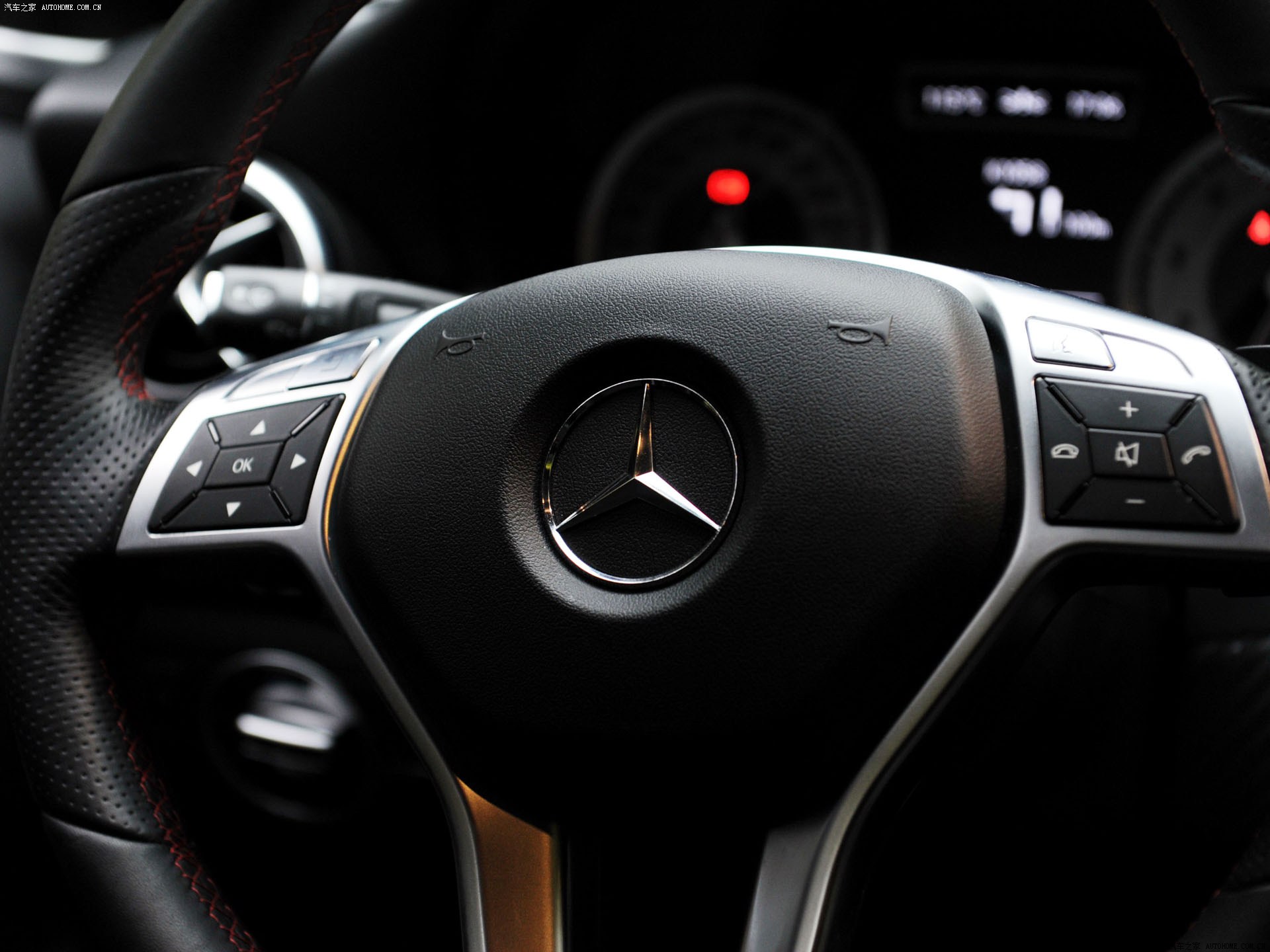 Mercedes-Benz A-Class 2022 — фото 155