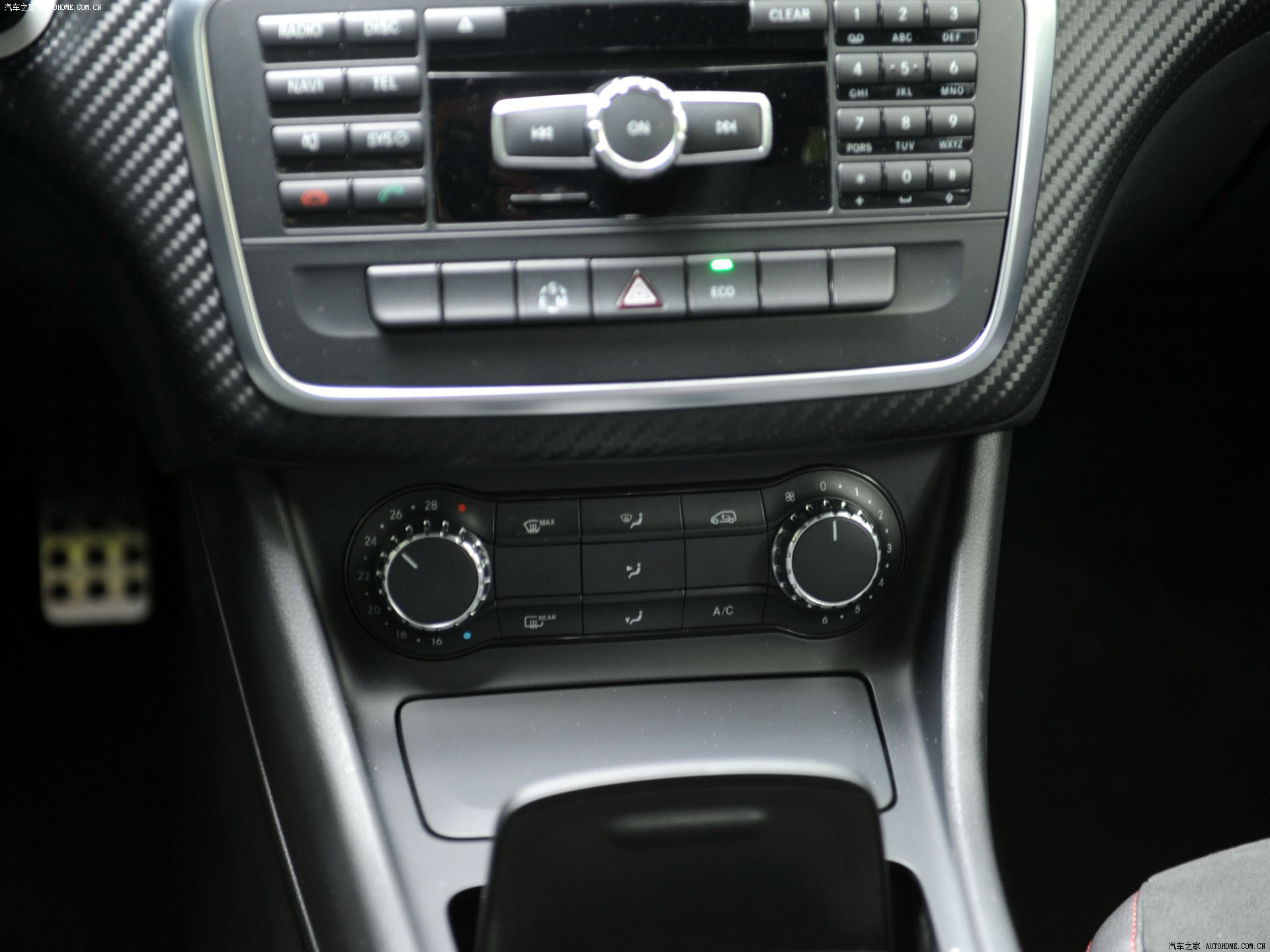 Mercedes-Benz A-Class 2022 — фото 157