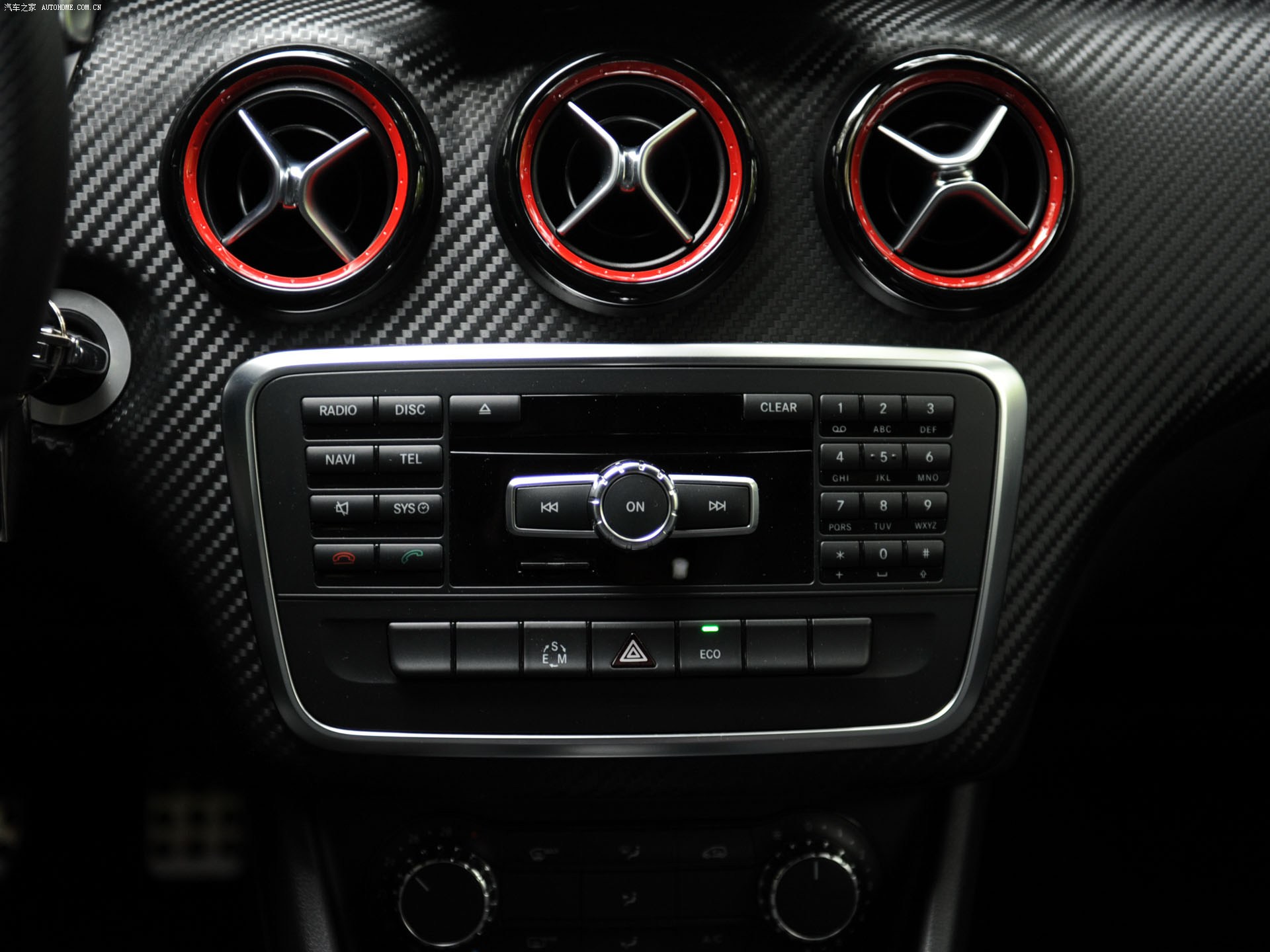 Mercedes-Benz A-Class 2022 — фото 158
