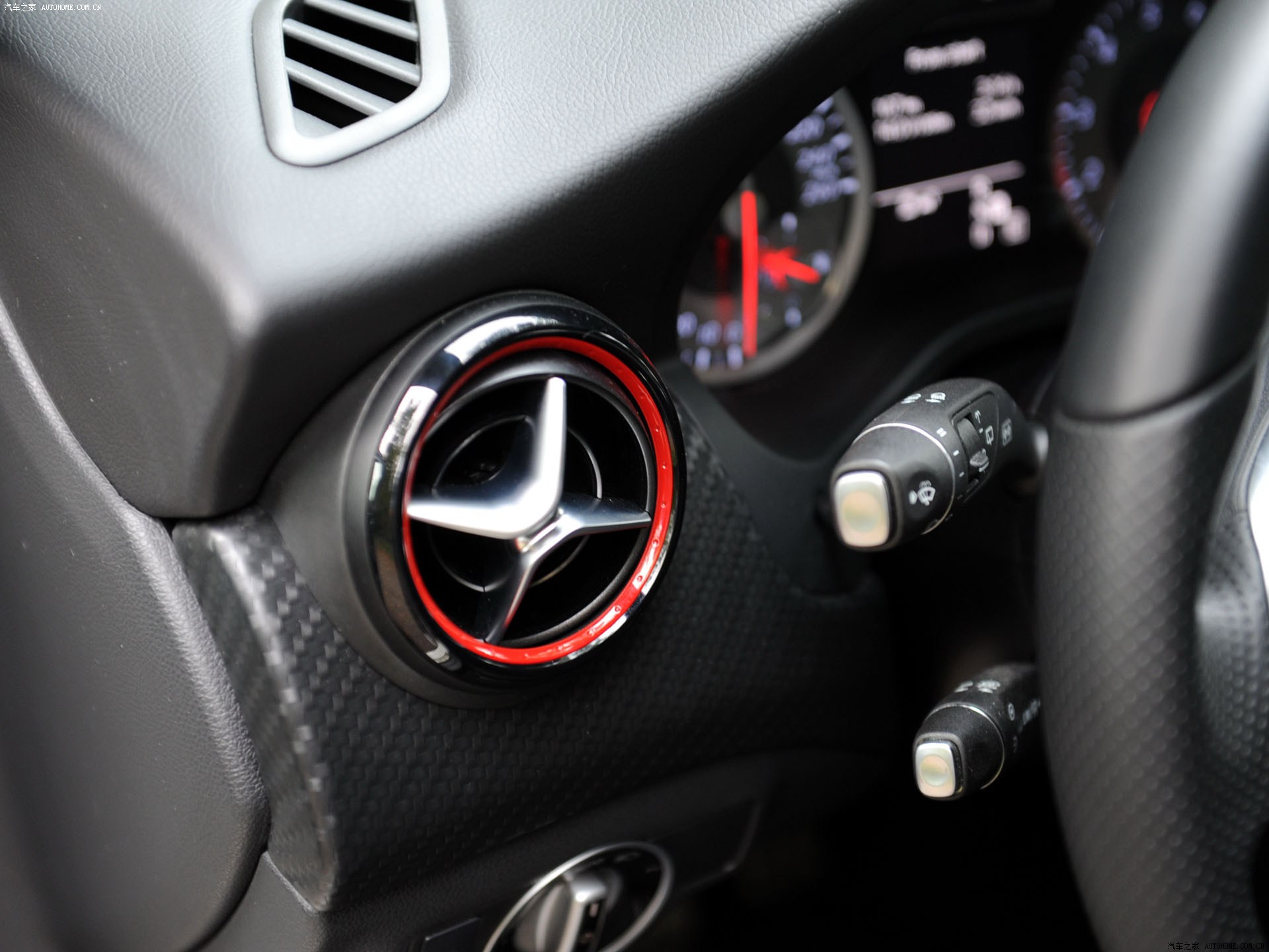 Mercedes-Benz A-Class 2022 — фото 161