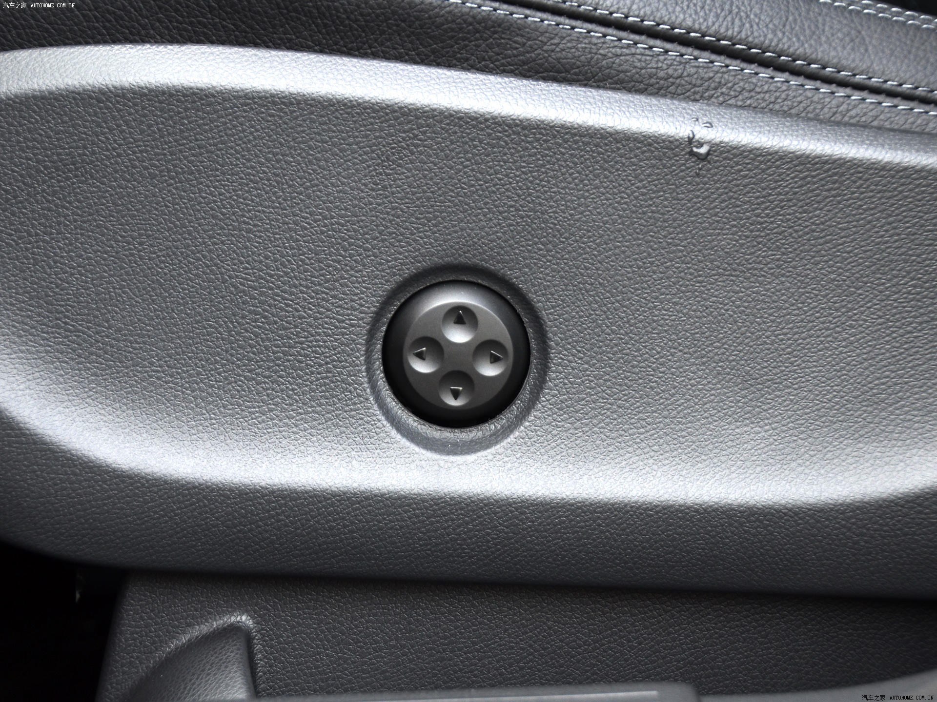 Mercedes-Benz B-Class 2022 — фото 189