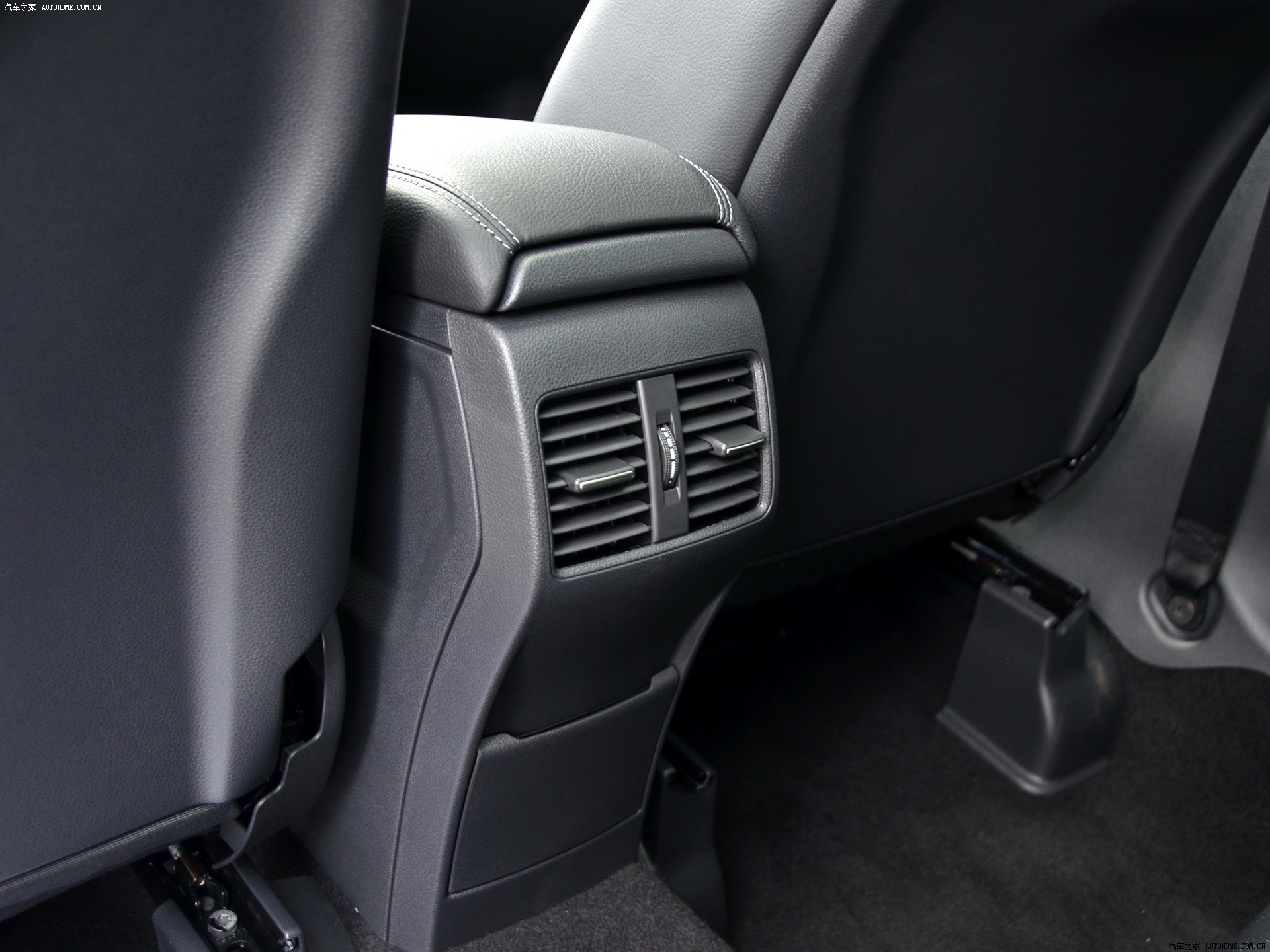 Mercedes-Benz B-Class 2022 — фото 190