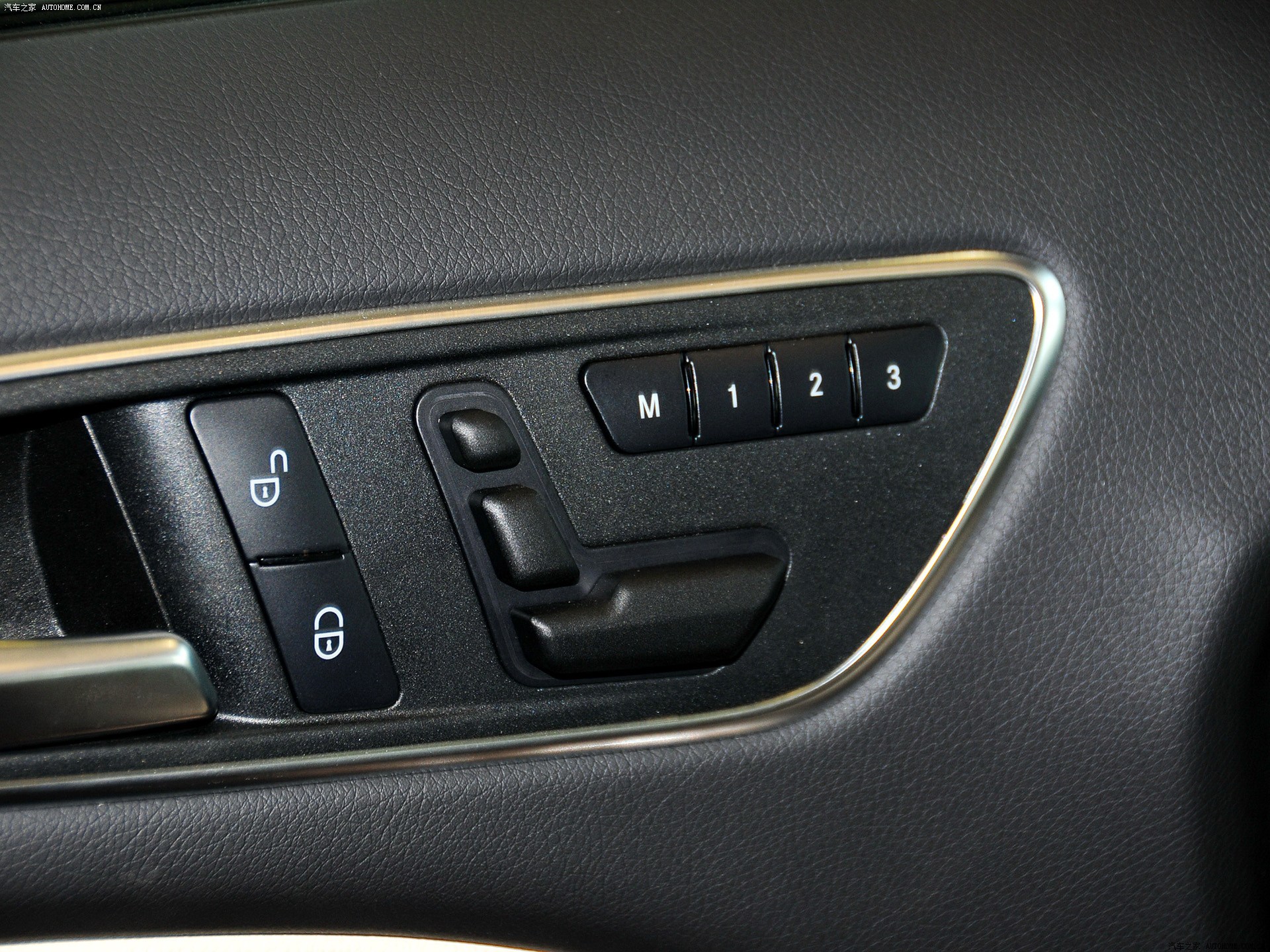 Mercedes-Benz B-Class 2022 — фото 196