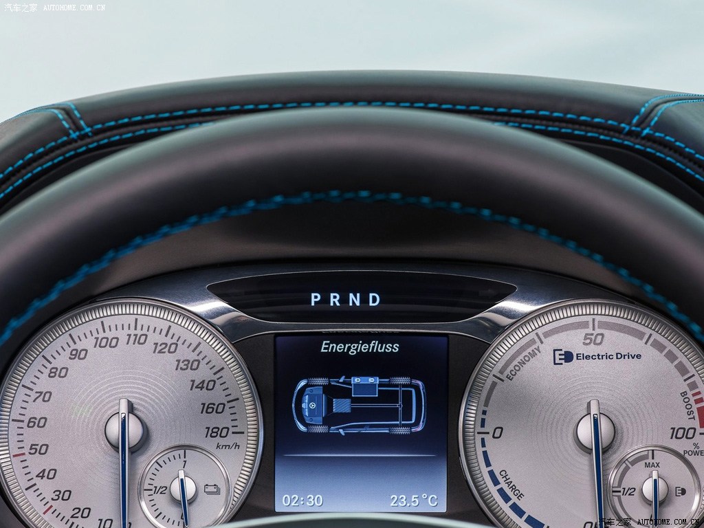 Mercedes-Benz B-Class 2022 — фото 152