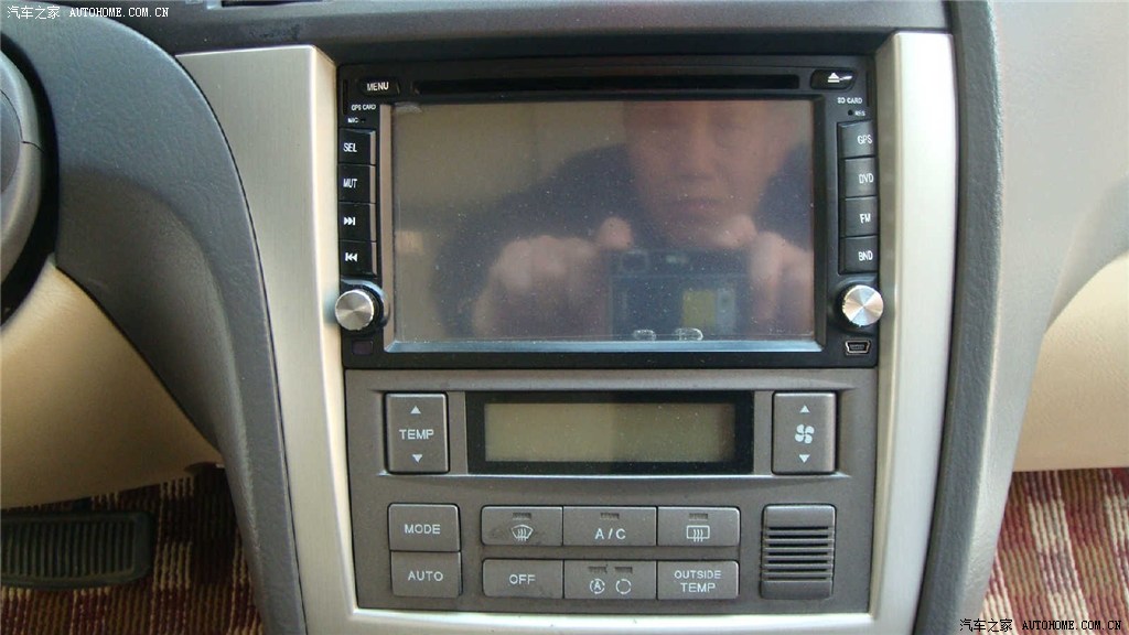 Hyundai Elantra 2026 — фото 157