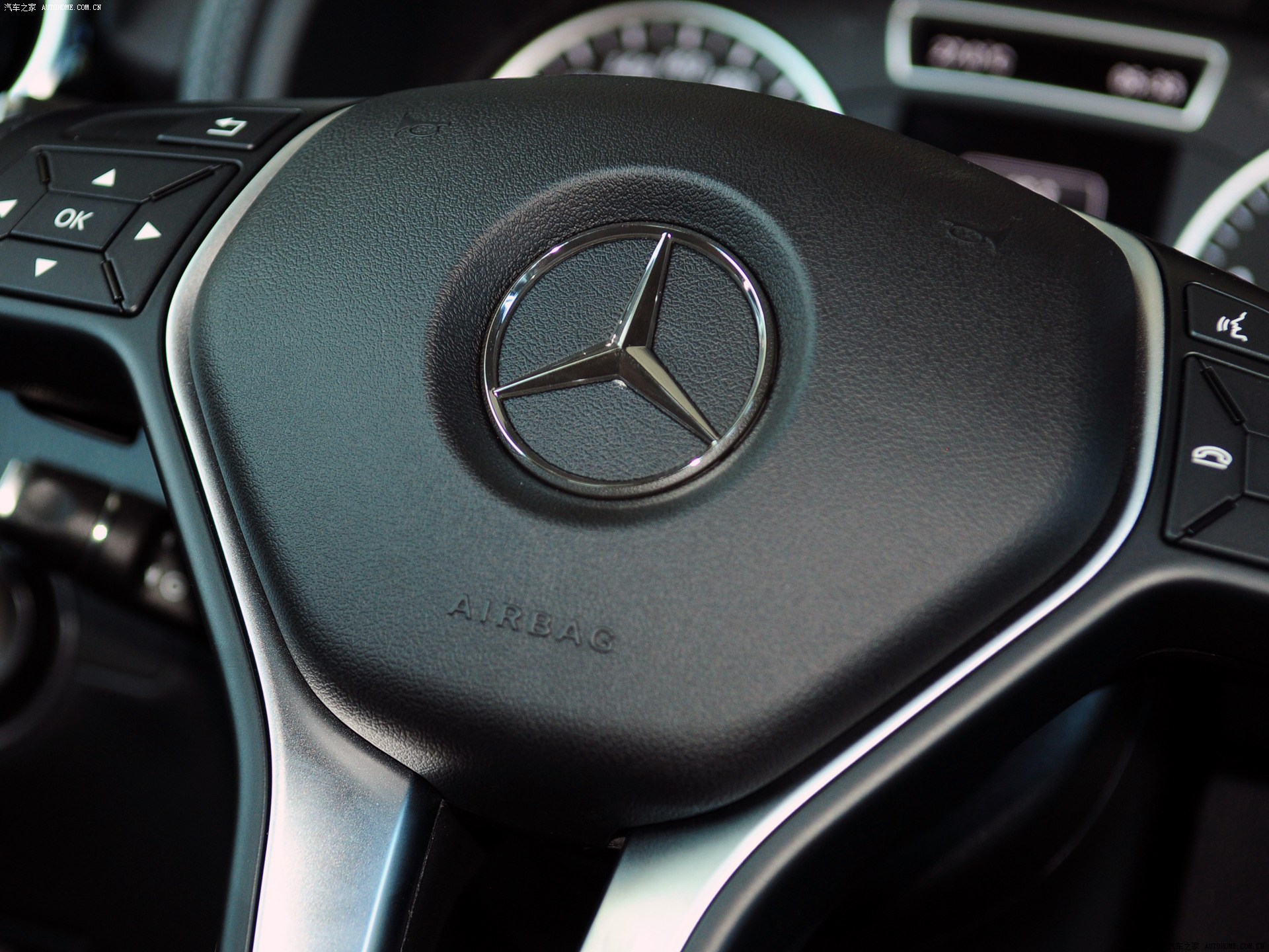 Mercedes-Benz B-Class 2022 — фото 156