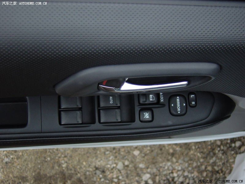 Subaru Forester 2026 — фото 164