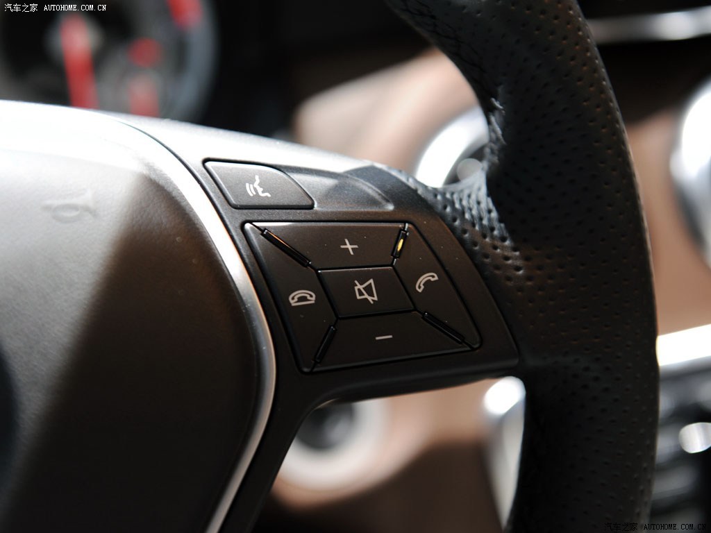 Mercedes-Benz A-Class 2022 — фото 133