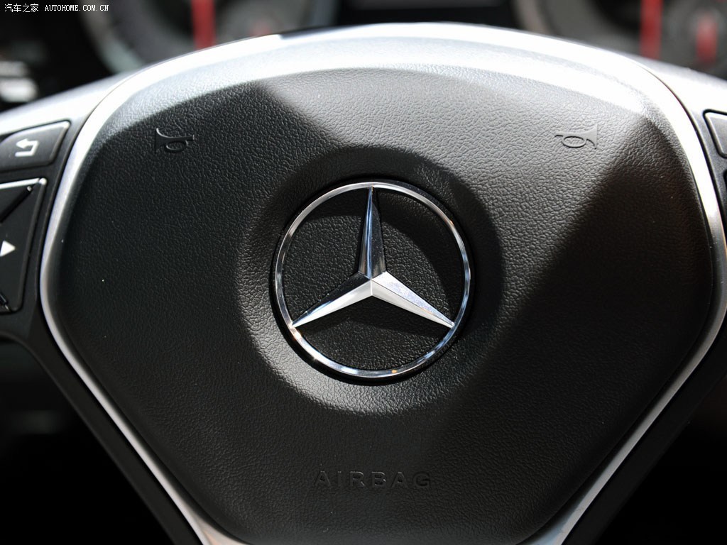 Mercedes-Benz A-Class 2022 — фото 134