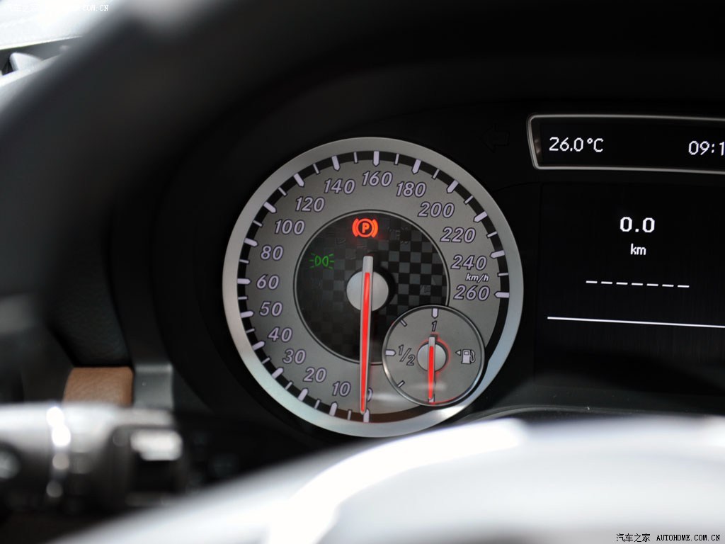 Mercedes-Benz A-Class 2022 — фото 136