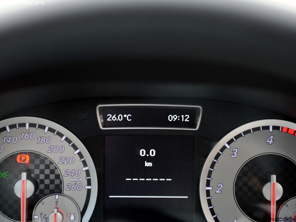 Mercedes-Benz A-Class 2022 — фото 137