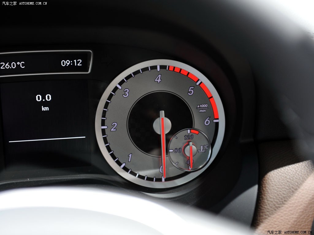 Mercedes-Benz A-Class 2022 — фото 138